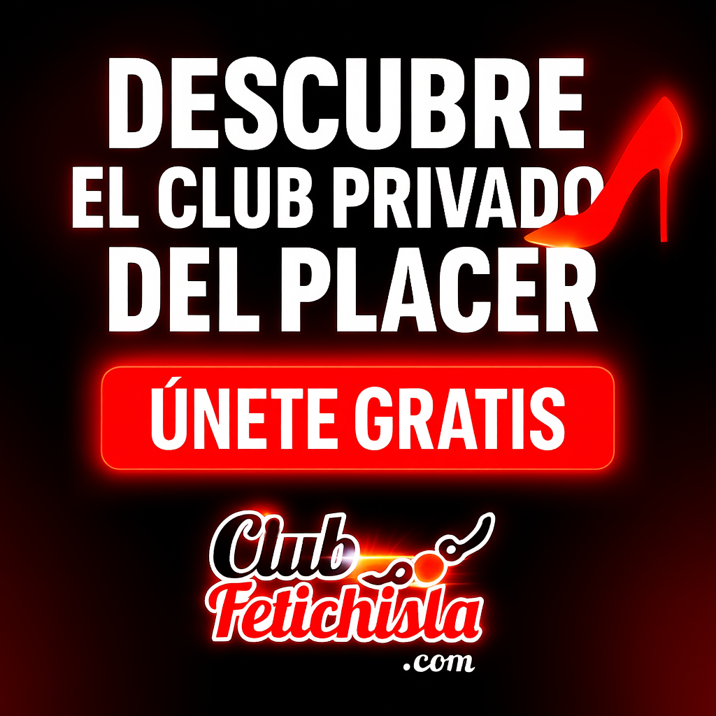 contactos BDSM