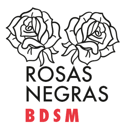 Rosas negras Mazmorras en Madrid