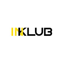 inKLUB Madrid