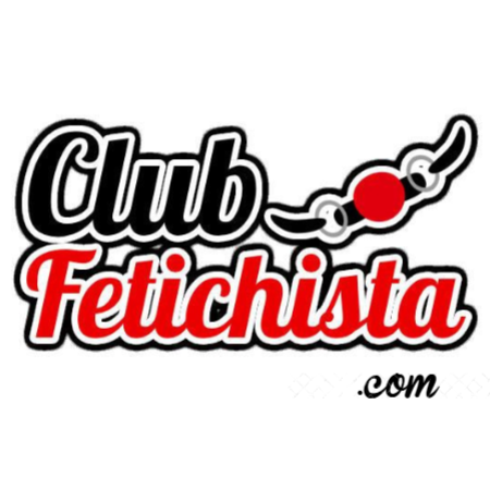 Club Fetichista comunidad y contactos BDSM chat